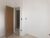 Casa, 3 quartos, 80 m² - Foto 6
