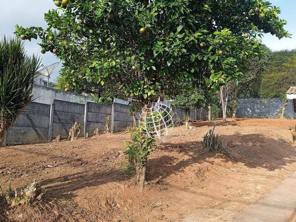 Terreno, 360 m² - Foto 2