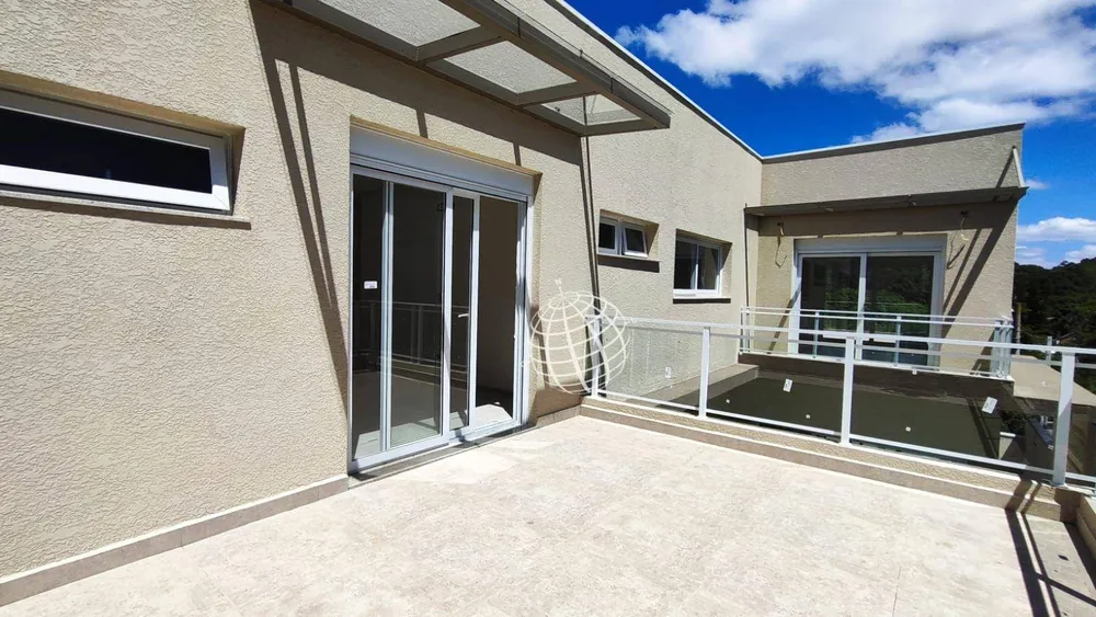 Casa, 3 quartos, 315 m² - Foto 2