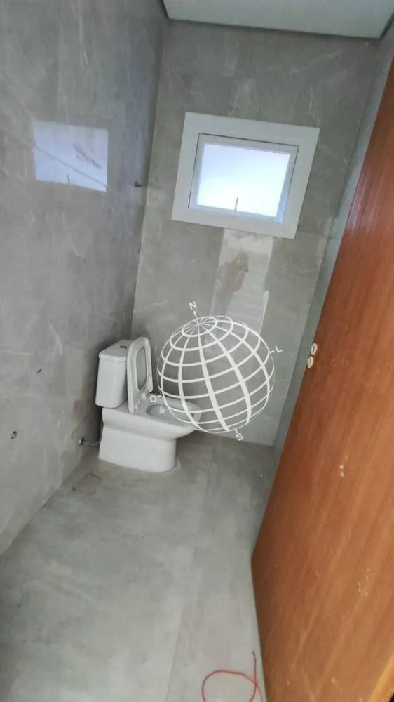 Casa, 3 quartos, 315 m² - Foto 8