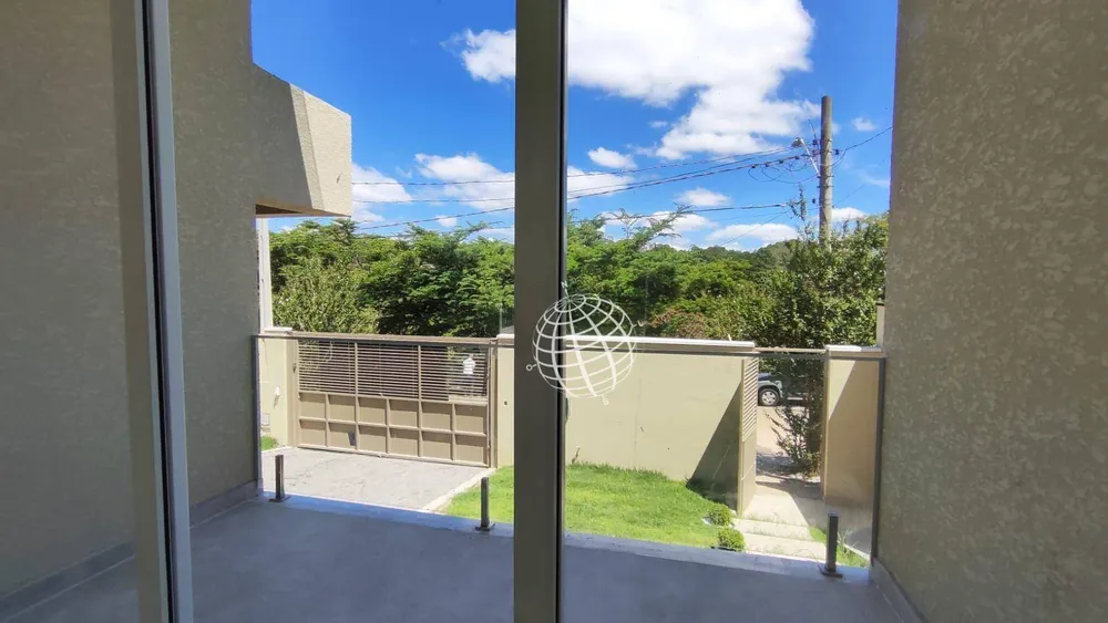 Casa, 3 quartos, 315 m² - Foto 1