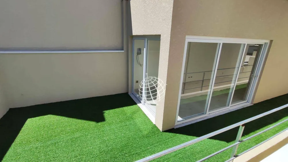 Casa, 3 quartos, 315 m² - Foto 10
