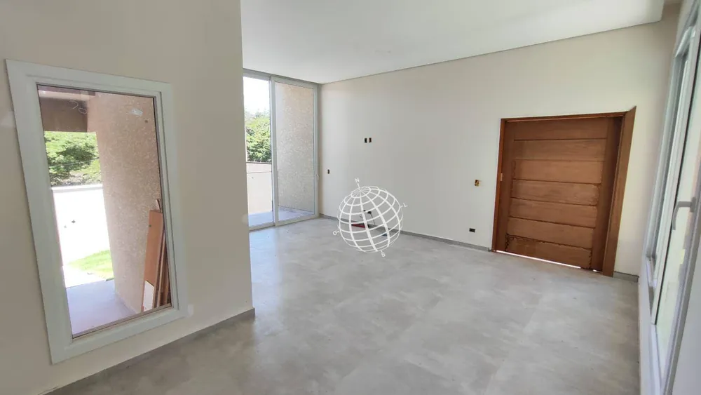 Casa, 3 quartos, 315 m² - Foto 4