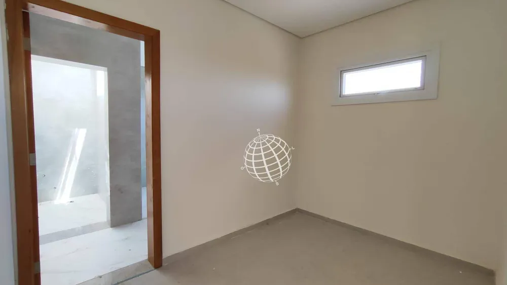 Casa, 3 quartos, 315 m² - Foto 6