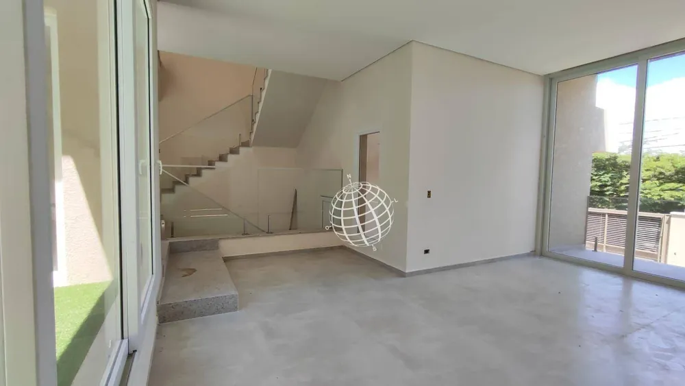 Casa, 3 quartos, 315 m² - Foto 12