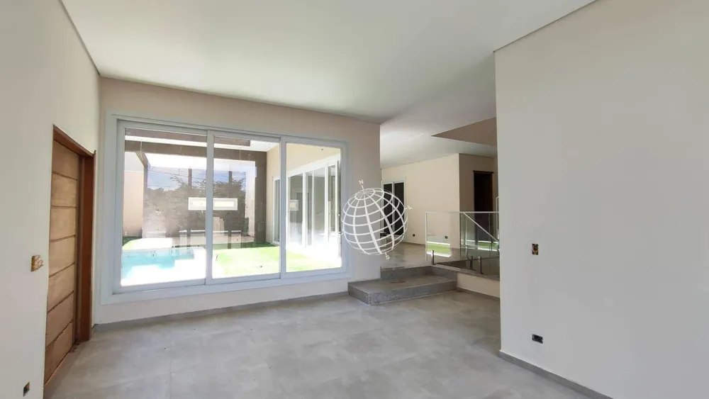 Casa, 3 quartos, 315 m² - Foto 11