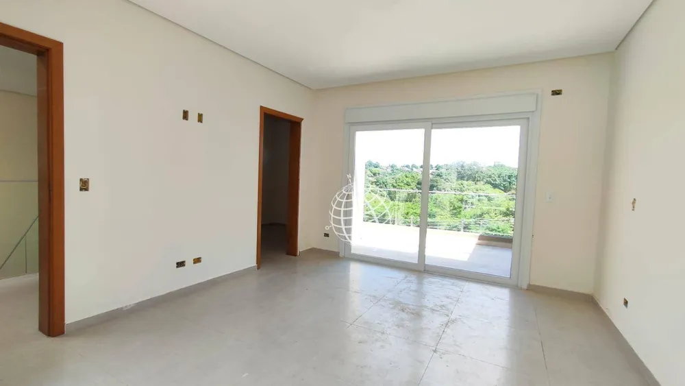 Casa, 3 quartos, 315 m² - Foto 5