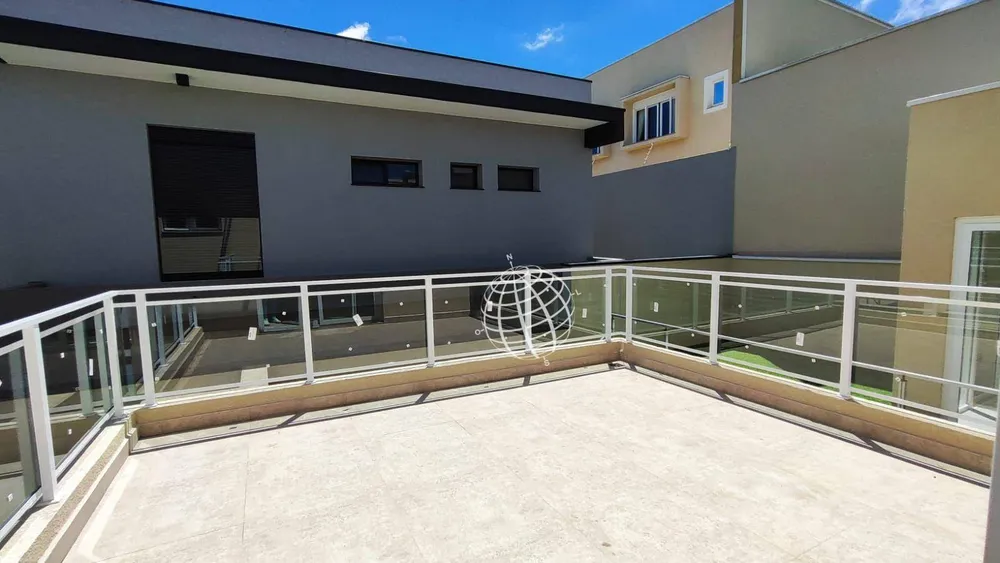 Casa, 3 quartos, 315 m² - Foto 8