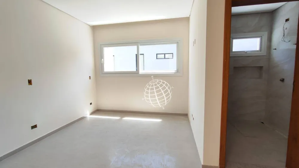 Casa, 3 quartos, 315 m² - Foto 12