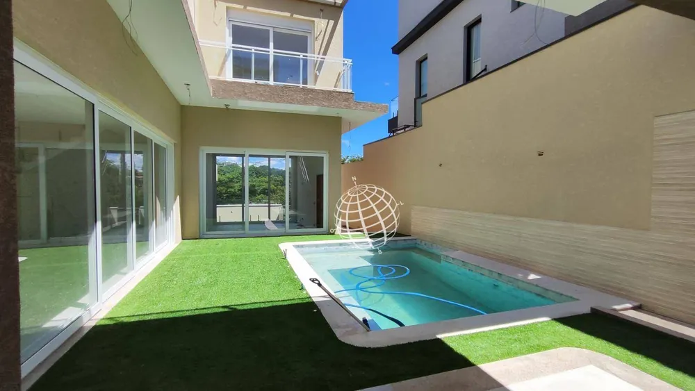 Casa, 3 quartos, 315 m² - Foto 9
