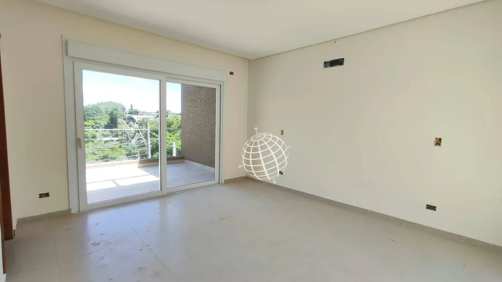 Casa, 3 quartos, 315 m² - Foto 7
