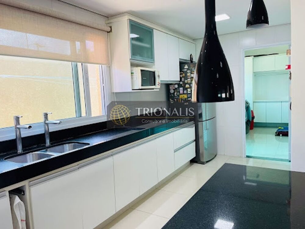 Casa, 3 quartos, 393 m² - Foto 5