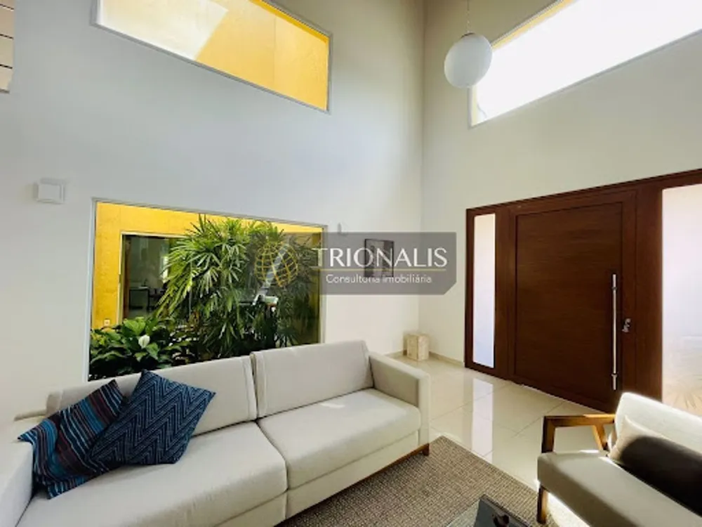 Casa, 3 quartos, 393 m² - Foto 7