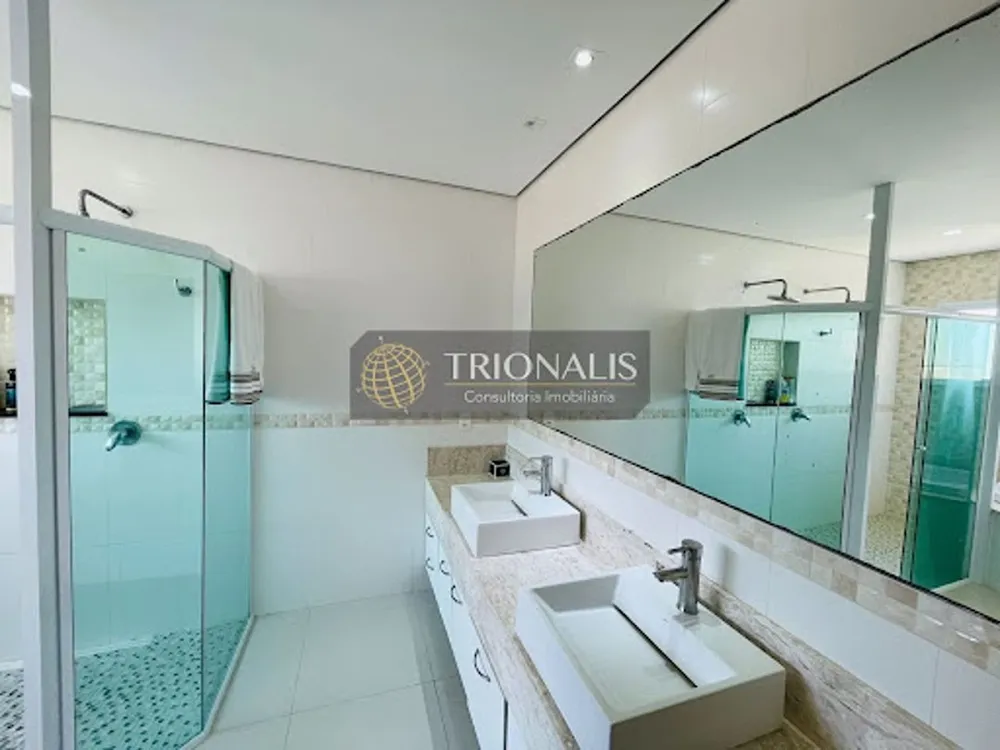 Casa, 3 quartos, 393 m² - Foto 11