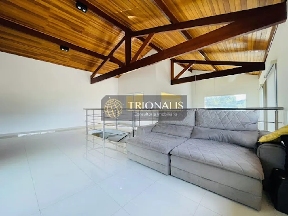 Casa, 3 quartos, 393 m² - Foto 12