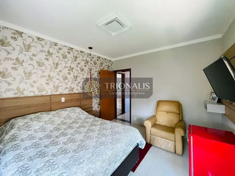Casa, 3 quartos, 393 m² - Foto 17