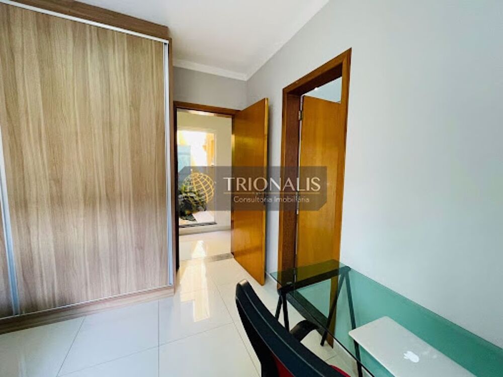 Casa, 3 quartos, 393 m² - Foto 8