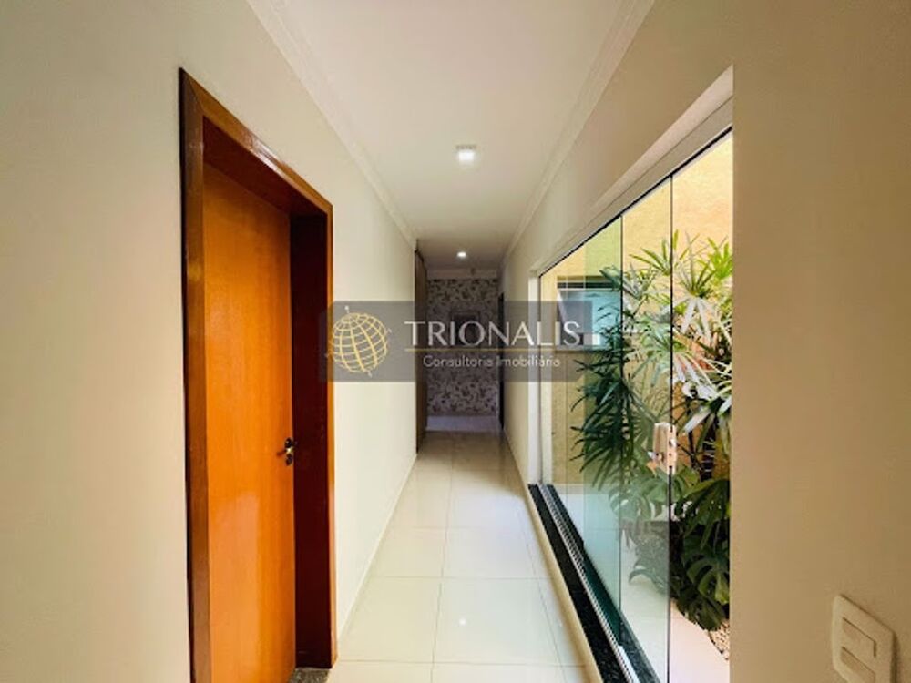 Casa, 3 quartos, 393 m² - Foto 6