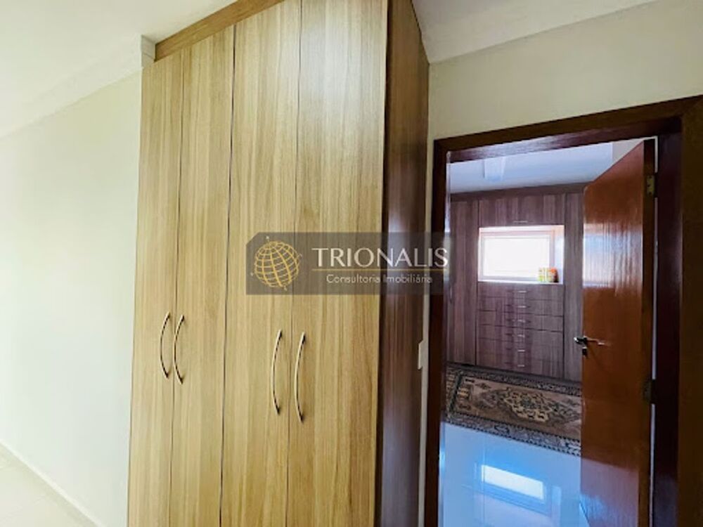 Casa, 3 quartos, 393 m² - Foto 7