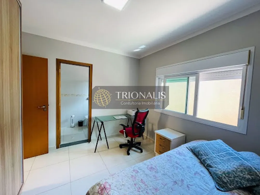 Casa, 3 quartos, 393 m² - Foto 6