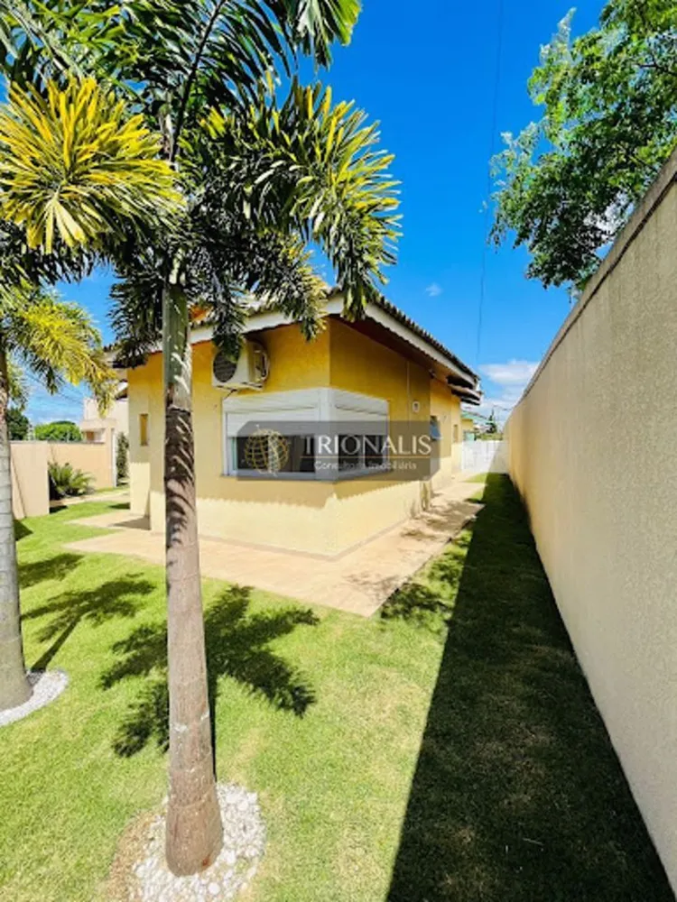Casa, 3 quartos, 393 m² - Foto 3
