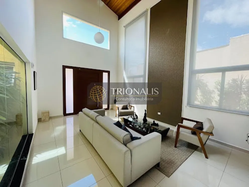 Casa, 3 quartos, 393 m² - Foto 6