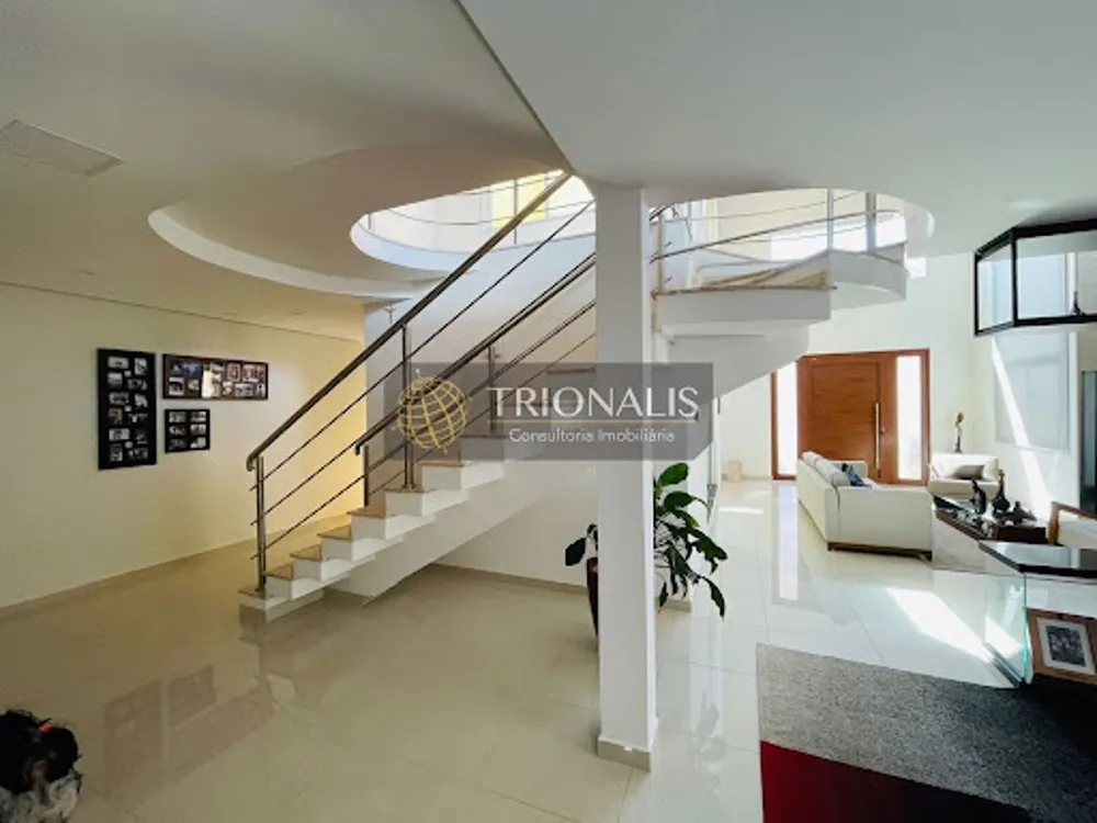 Casa, 3 quartos, 393 m² - Foto 10