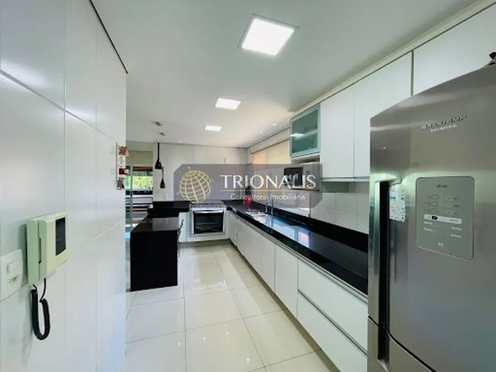 Casa, 3 quartos, 393 m² - Foto 14