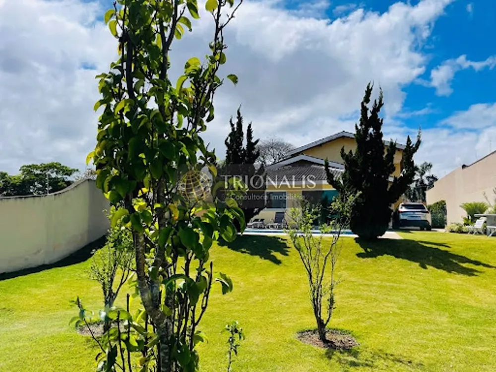 Casa, 3 quartos, 393 m² - Foto 5