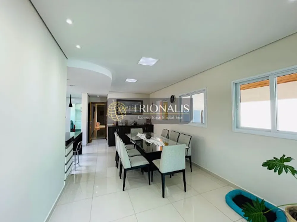 Casa, 3 quartos, 393 m² - Foto 10