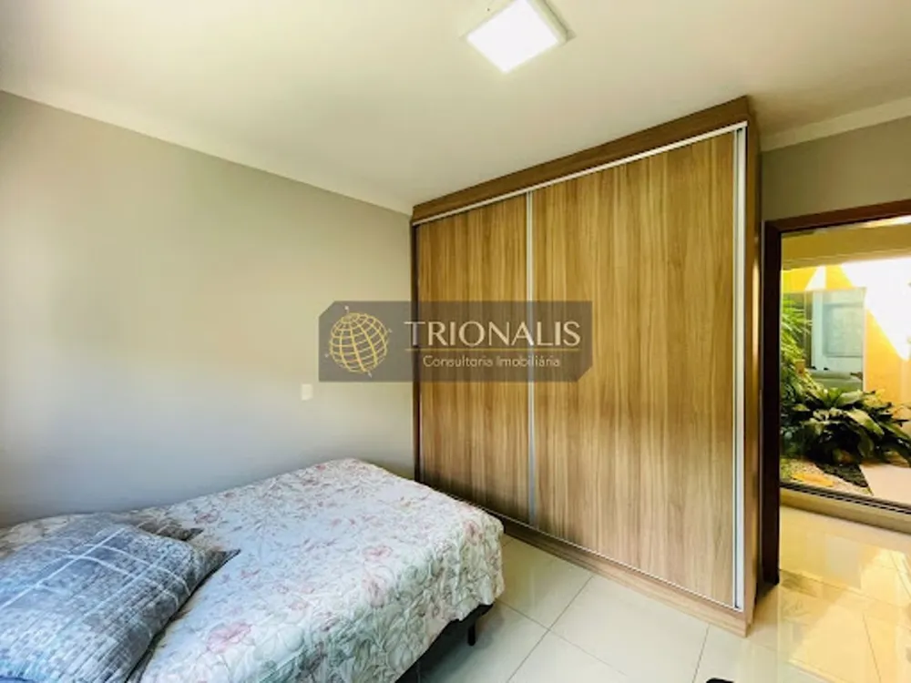 Casa, 3 quartos, 393 m² - Foto 12