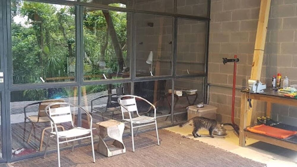 Casa, 3 quartos, 200 m² - Foto 2