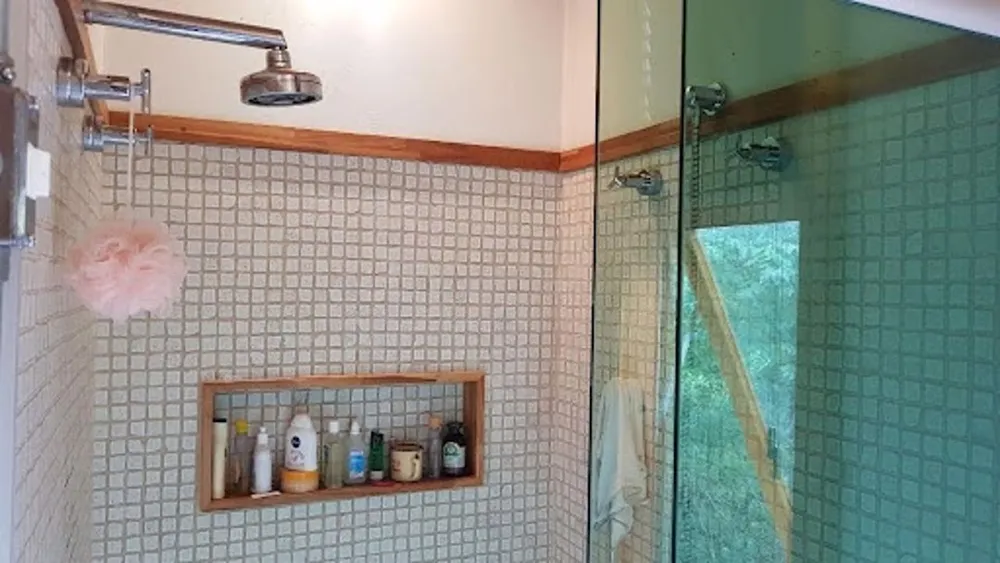 Casa, 3 quartos, 200 m² - Foto 12
