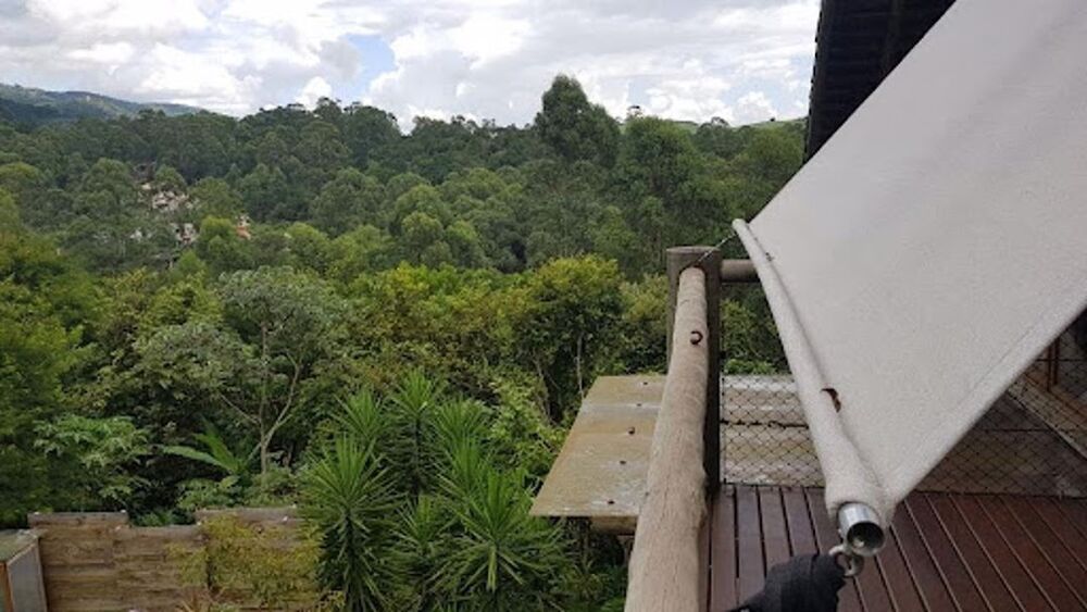 Casa, 3 quartos, 200 m² - Foto 3