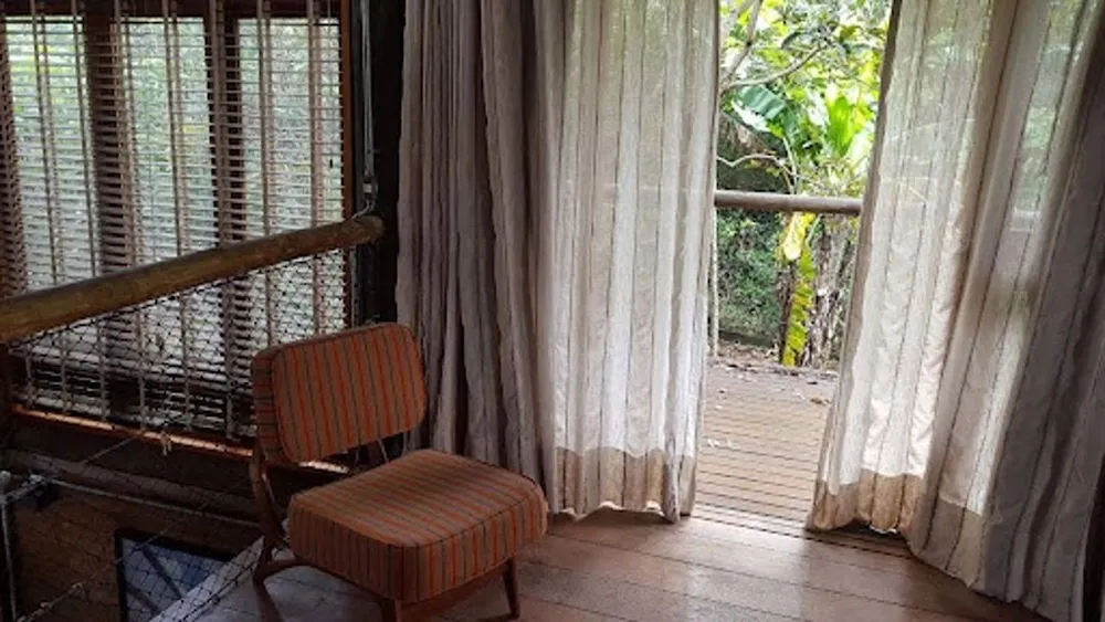 Casa, 3 quartos, 200 m² - Foto 3