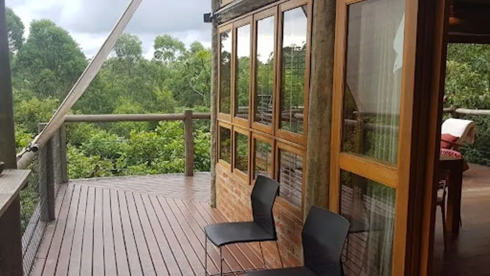 Casa, 3 quartos, 200 m² - Foto 4