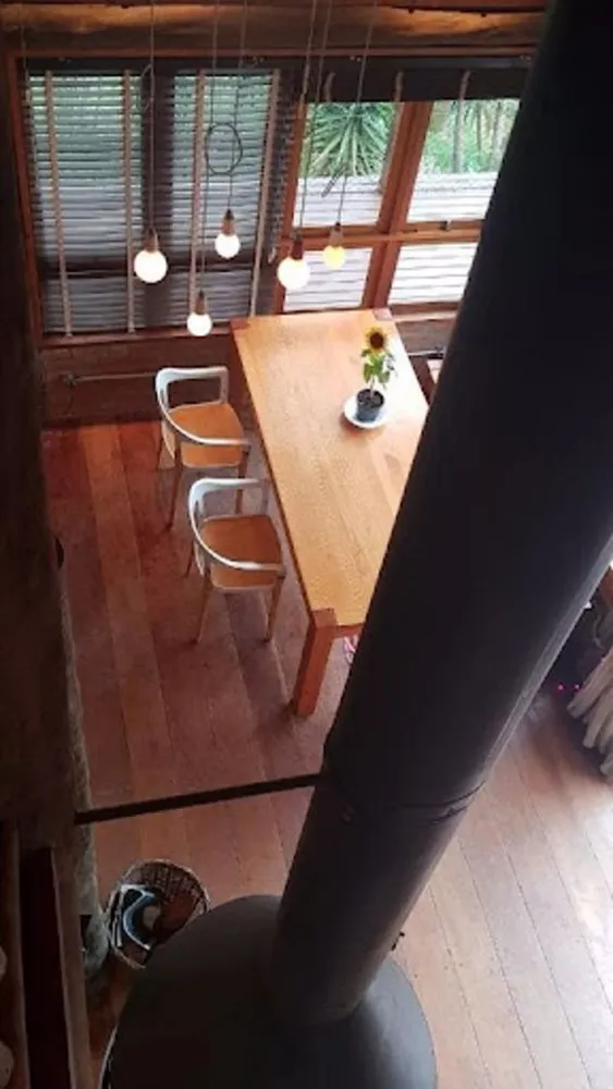 Casa, 3 quartos, 200 m² - Foto 5