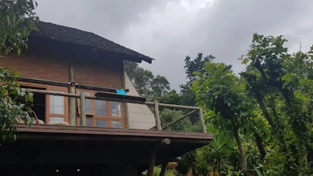 Casa, 3 quartos, 200 m² - Foto 3