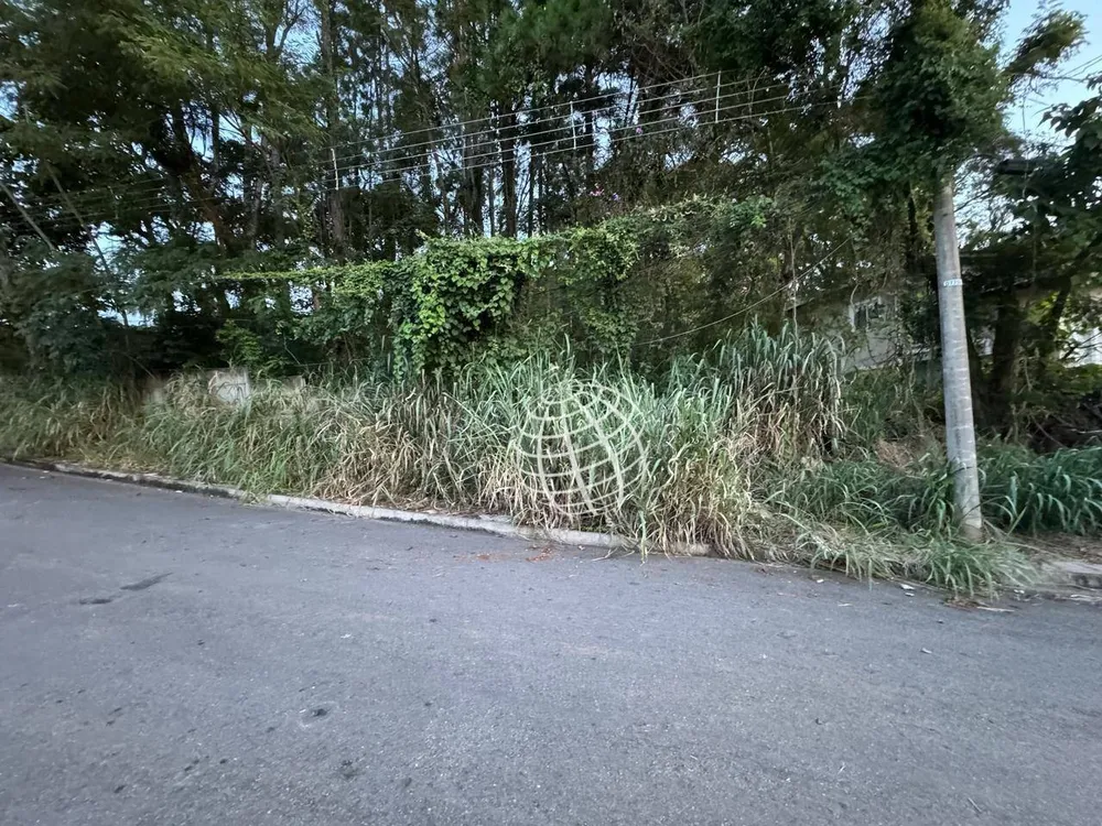 Terreno, 382 m² - Foto 4