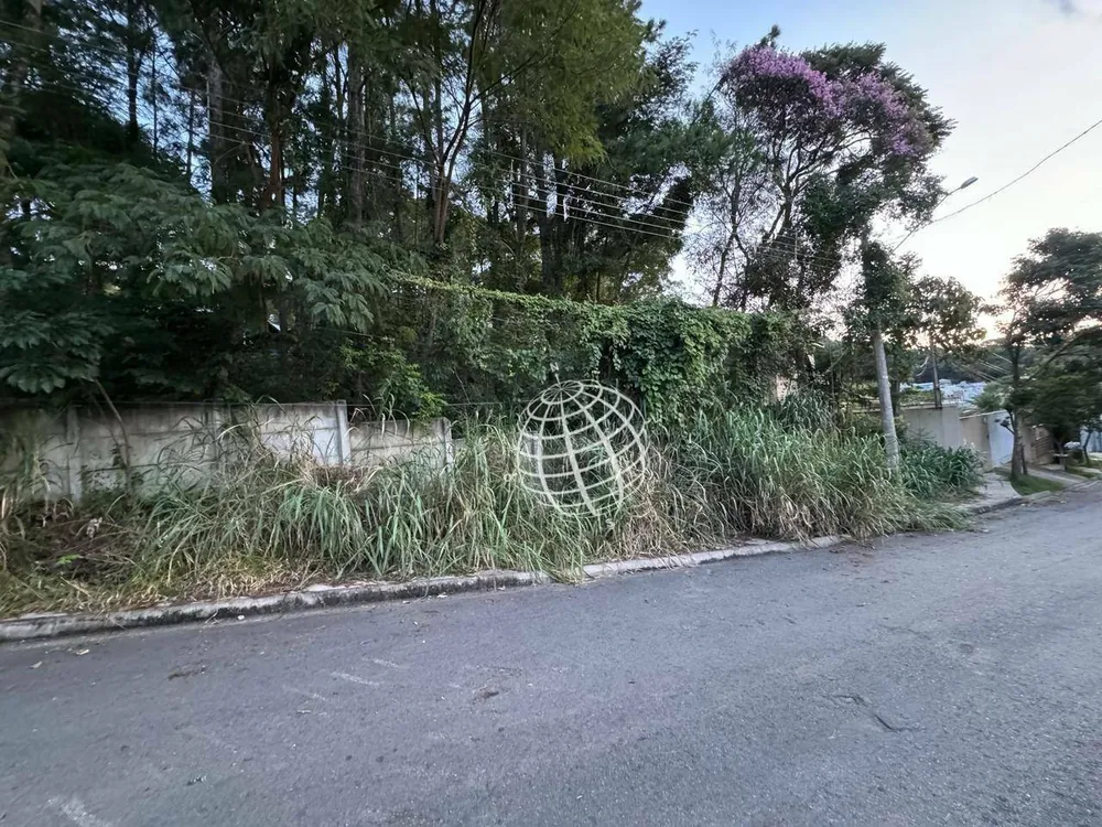 Terreno, 382 m² - Foto 6