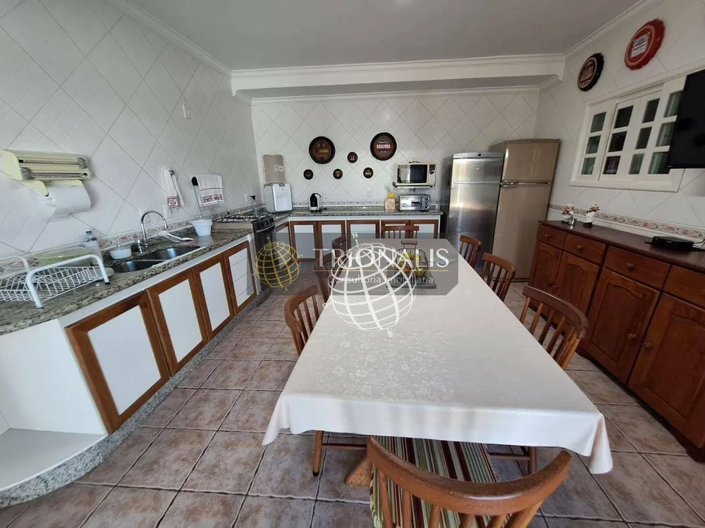 Casa, 3 quartos, 385 m² - Foto 7