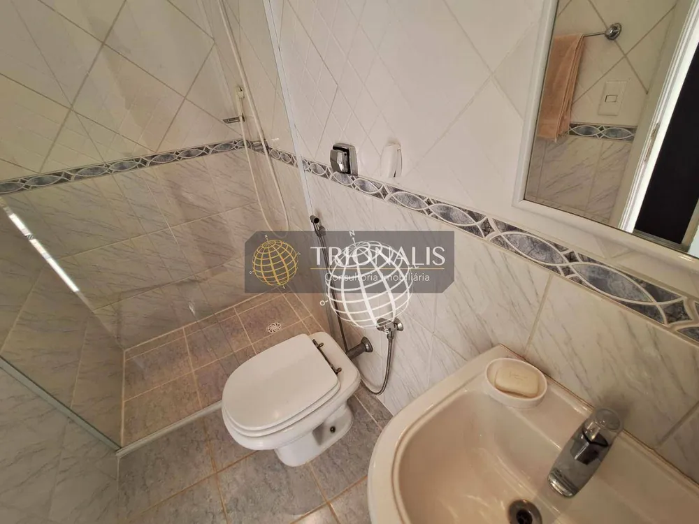 Casa, 3 quartos, 385 m² - Foto 9