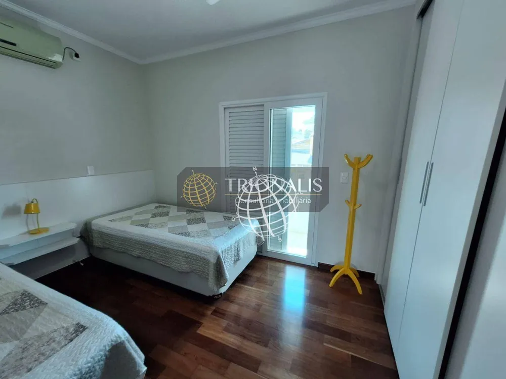 Casa, 3 quartos, 385 m² - Foto 7