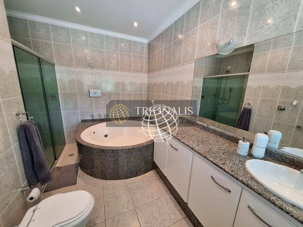 Casa, 3 quartos, 385 m² - Foto 5