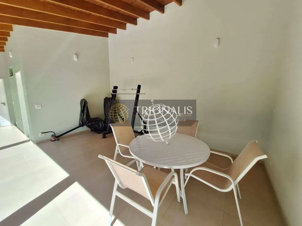 Casa, 3 quartos, 385 m² - Foto 6
