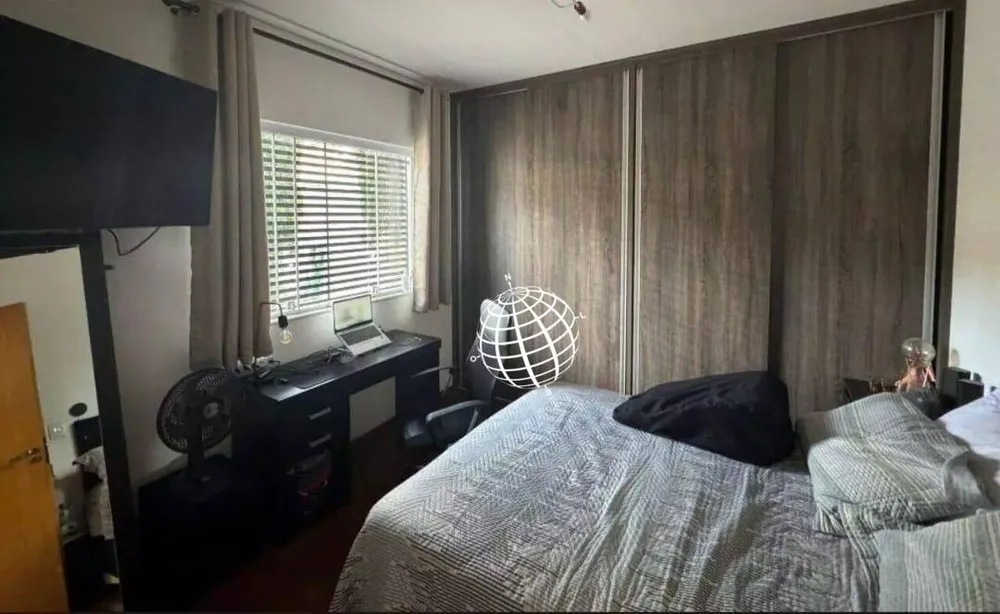 Casa, 4 quartos, 235 m² - Foto 9