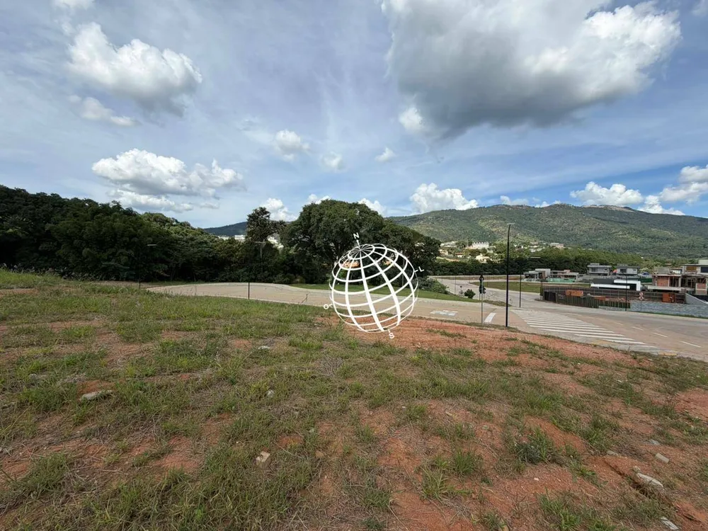 Loteamento e Condomínio, 663 m² - Foto 2