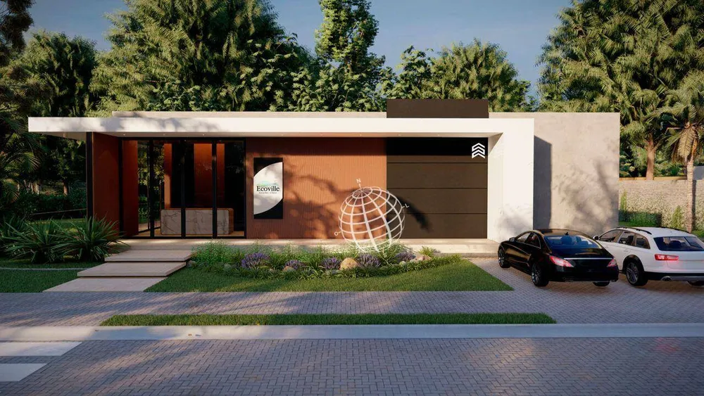 Loteamento e Condomínio, 663 m² - Foto 11