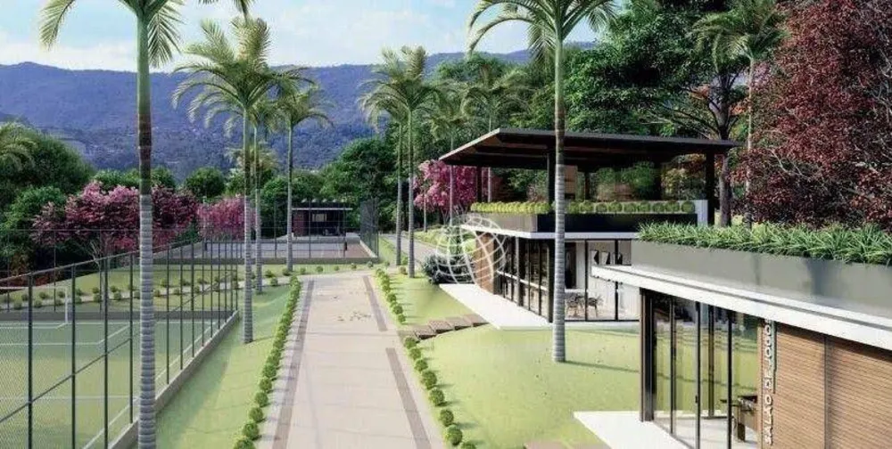 Loteamento e Condomínio, 663 m² - Foto 6
