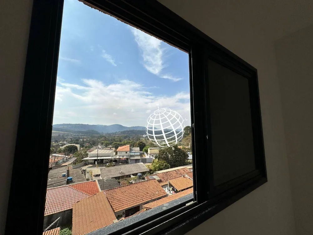 Apartamento, 2 quartos, 53 m² - Foto 12